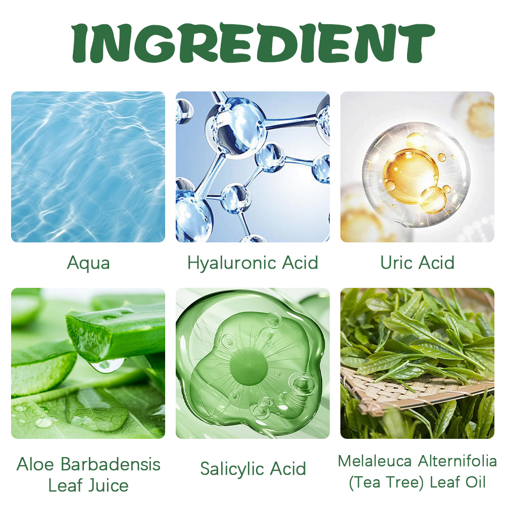 New 42% Urea Cream + 2% Salicy - đánh giá và giá Urea Foot Cream