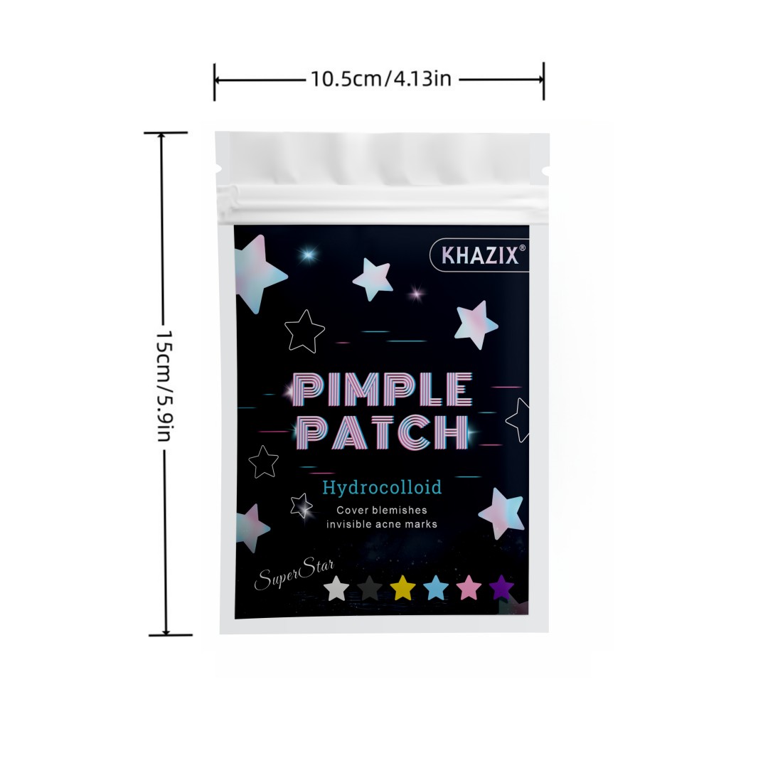 280/1120/1680pcs of multi-colo - đánh giá và giá Skincare Moisturizer
