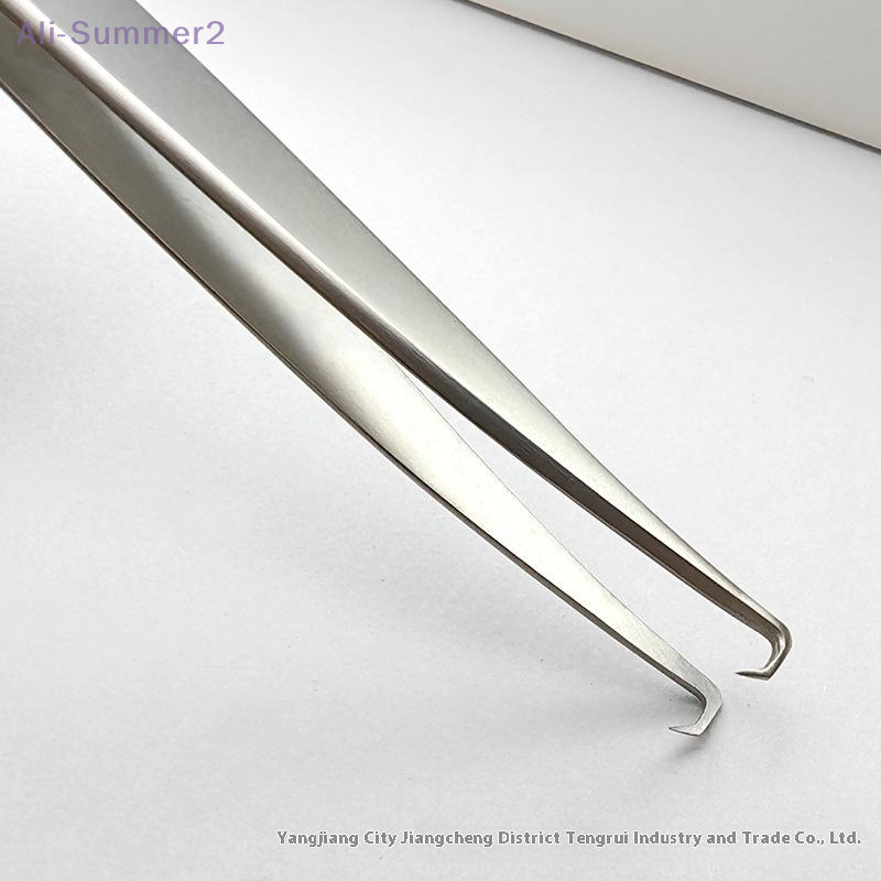 {MX} Stainless Steel Precision - đánh giá và giá Skincare Scora