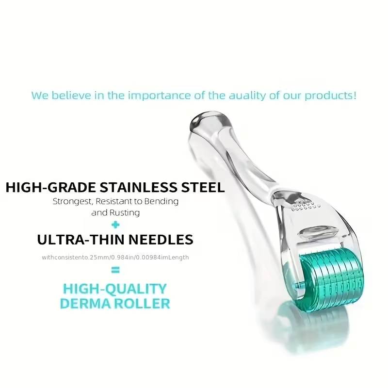 Adjustable Skin Marking 192 Mi - đánh giá và giá Skincare Scora