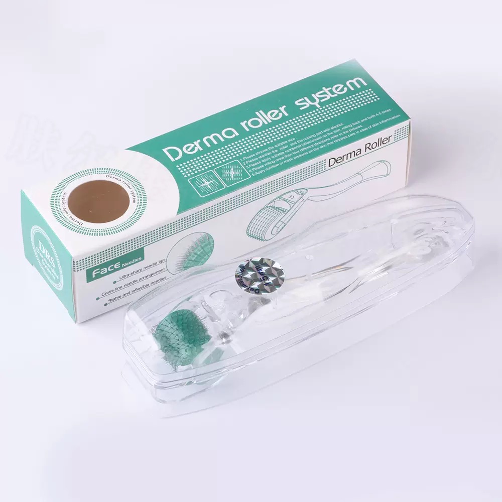 Adjustable Skin Marking 192 Mi - đánh giá và giá Skincare Scora