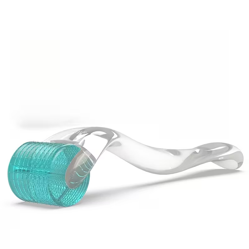 Adjustable Skin Marking 192 Mi - đánh giá và giá Skincare Scora