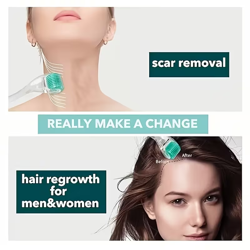 Adjustable Skin Marking 192 Mi - đánh giá và giá Skincare Scora