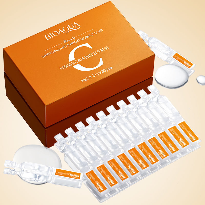 Face Moisturizing Firming Hydr - đánh giá và giá Retinol Vitamin A Cream