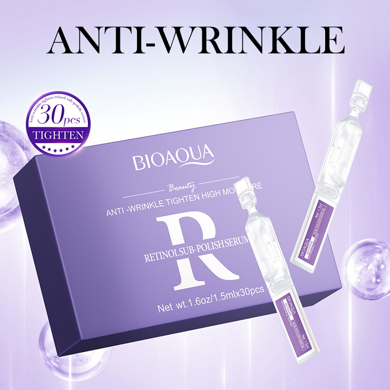 Face Moisturizing Firming Hydr - đánh giá và giá Retinol Vitamin A Cream