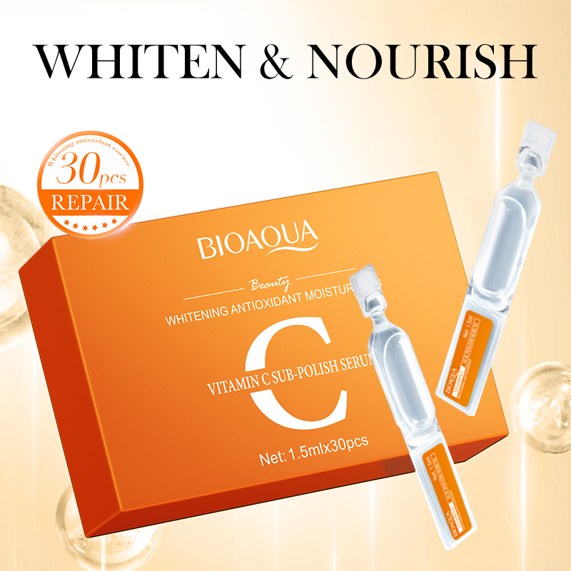 Face Moisturizing Firming Hydr - đánh giá và giá Retinol Vitamin A Cream