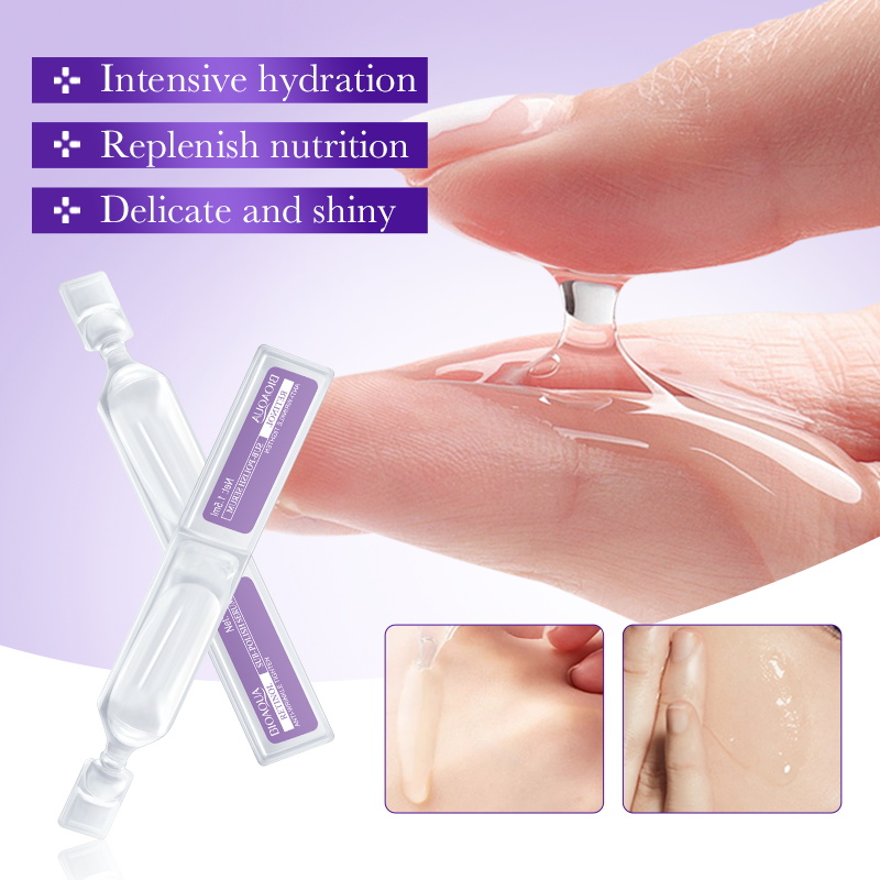 Face Moisturizing Firming Hydr - đánh giá và giá Retinol Vitamin A Cream