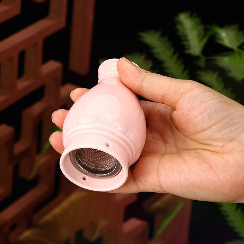 Ceramic Wormwood Stick Burner  - đánh giá và giá Skincare Scora