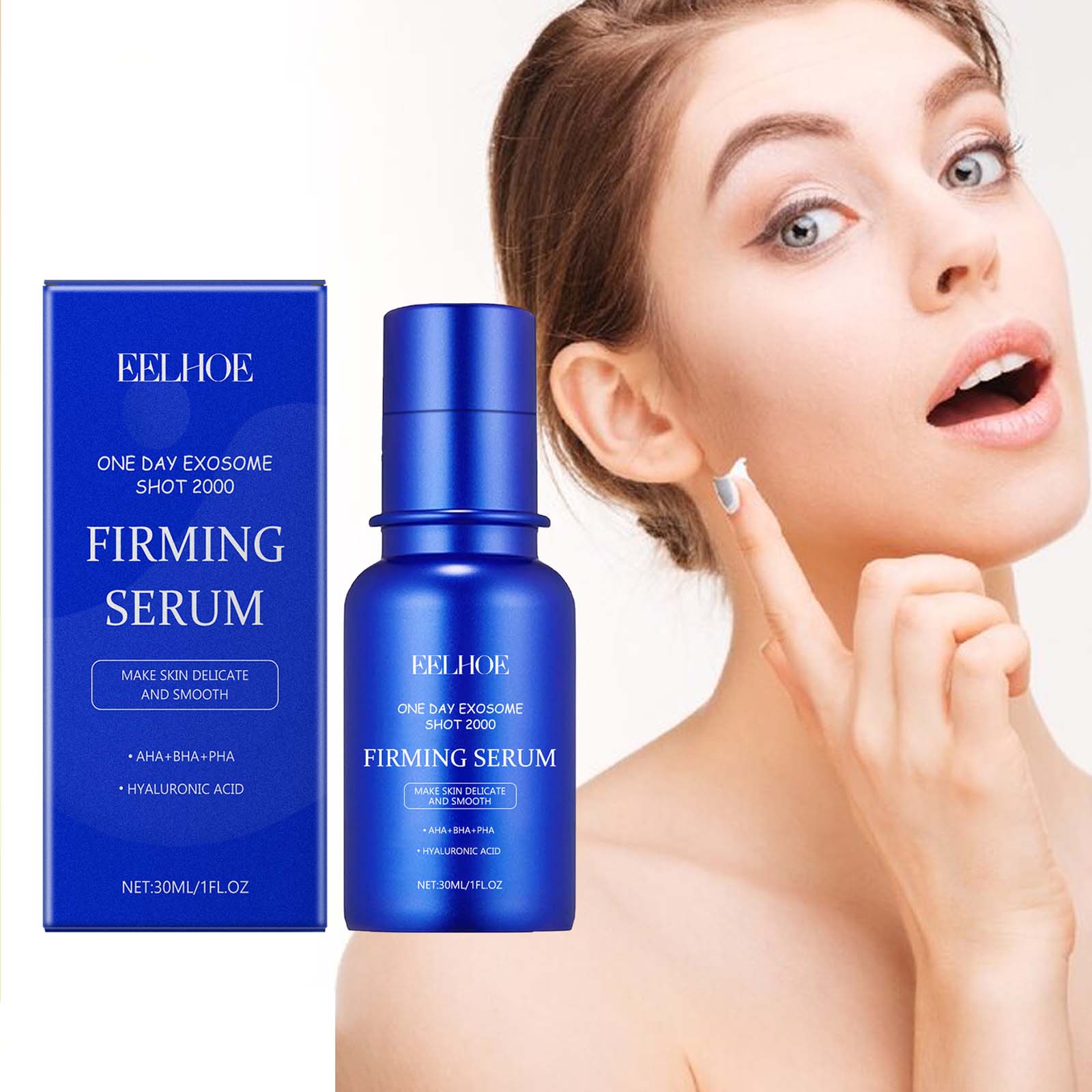 Salicylic Acid Facial Lotion S - đánh giá và giá Lactic Acid Toner