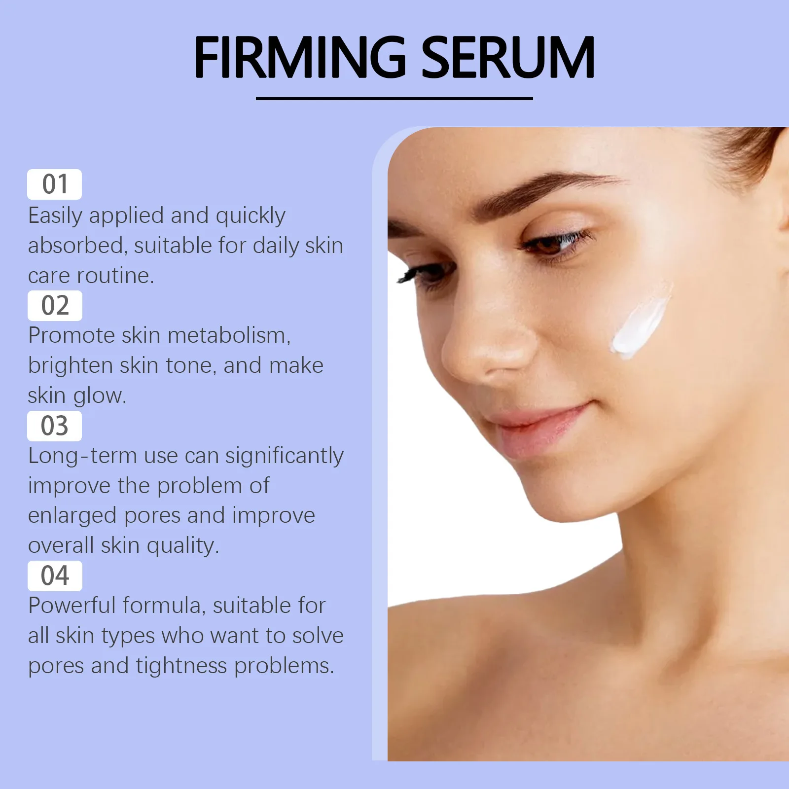Salicylic Acid Facial Lotion S - đánh giá và giá Lactic Acid Toner