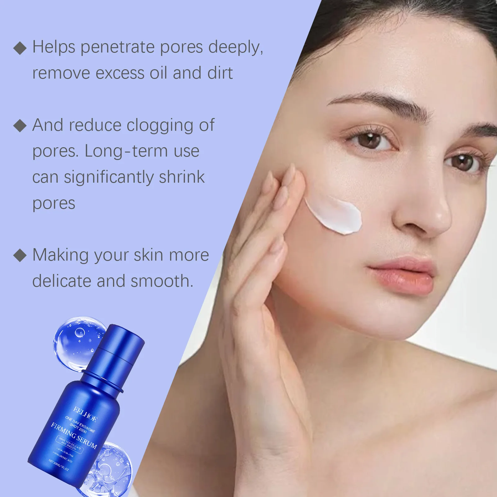 Salicylic Acid Facial Lotion S - đánh giá và giá Lactic Acid Toner