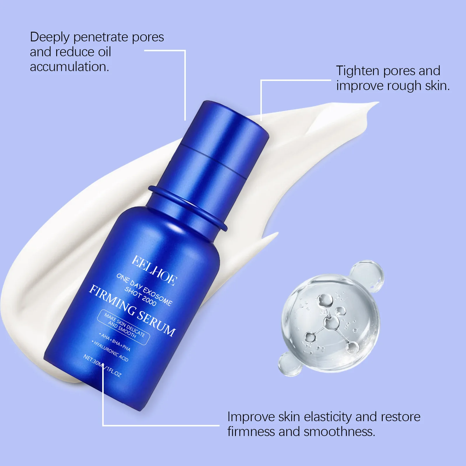 Salicylic Acid Facial Lotion S - đánh giá và giá Lactic Acid Toner