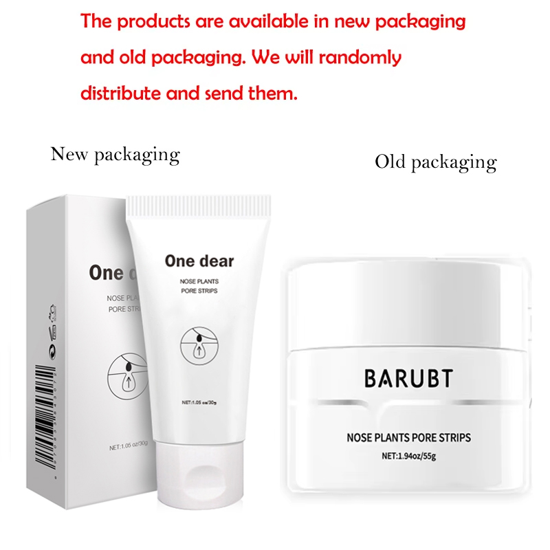 Efficient Blackhead Remover No - đánh giá và giá Lactic Acid Toner