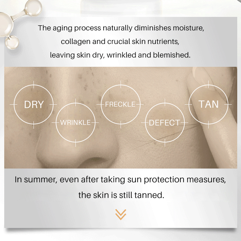 Lanthome Glutathione Whitening - đánh giá và giá Alpha Arbutin Serum