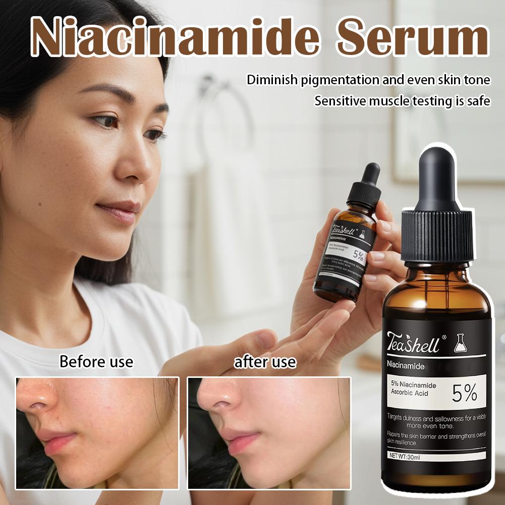 1/2/3pcs Anti-Aging Face Serum - đánh giá và giá Alpha Arbutin Serum