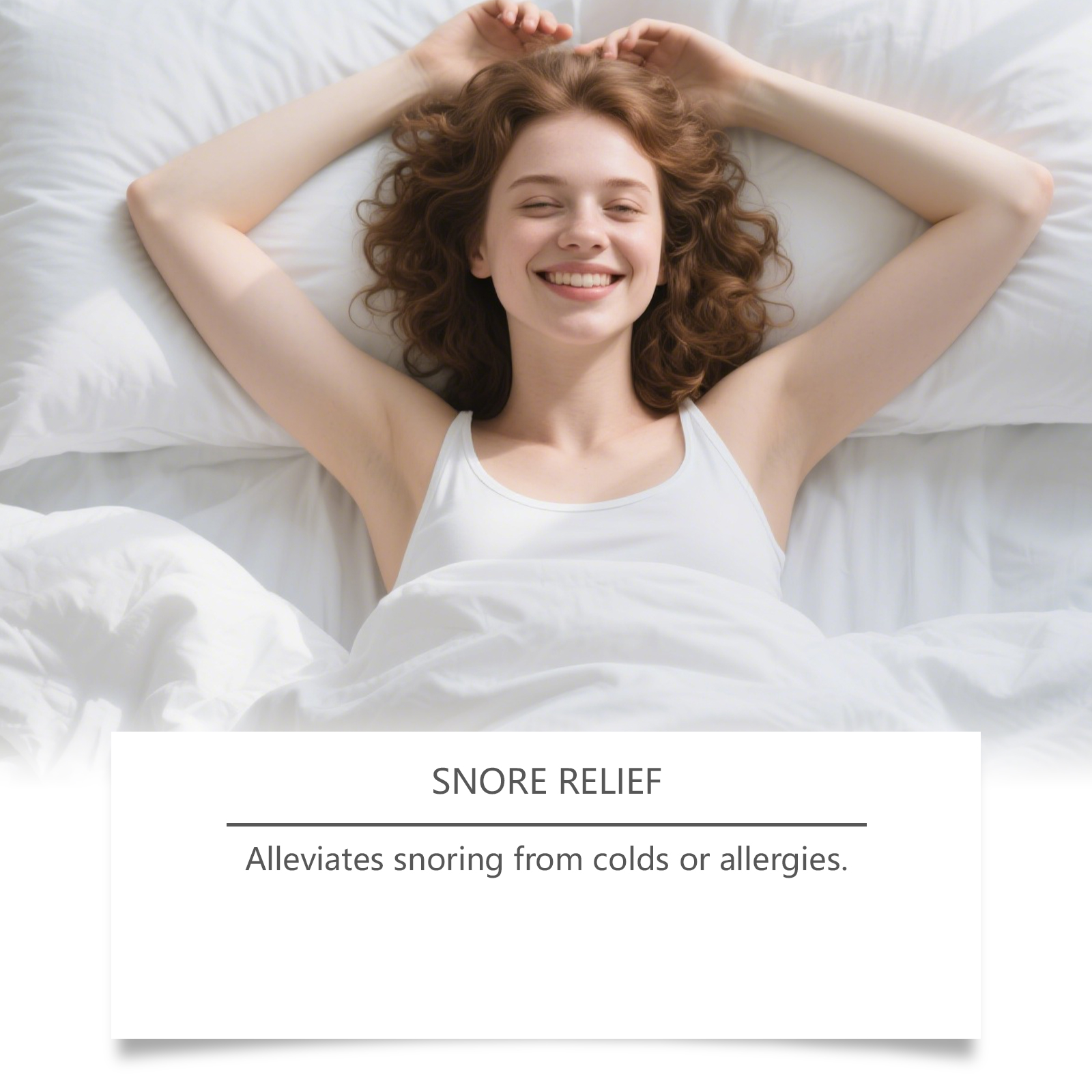 Sleep Care Nasal Strips Gentle - đánh giá và giá Skincare Routine