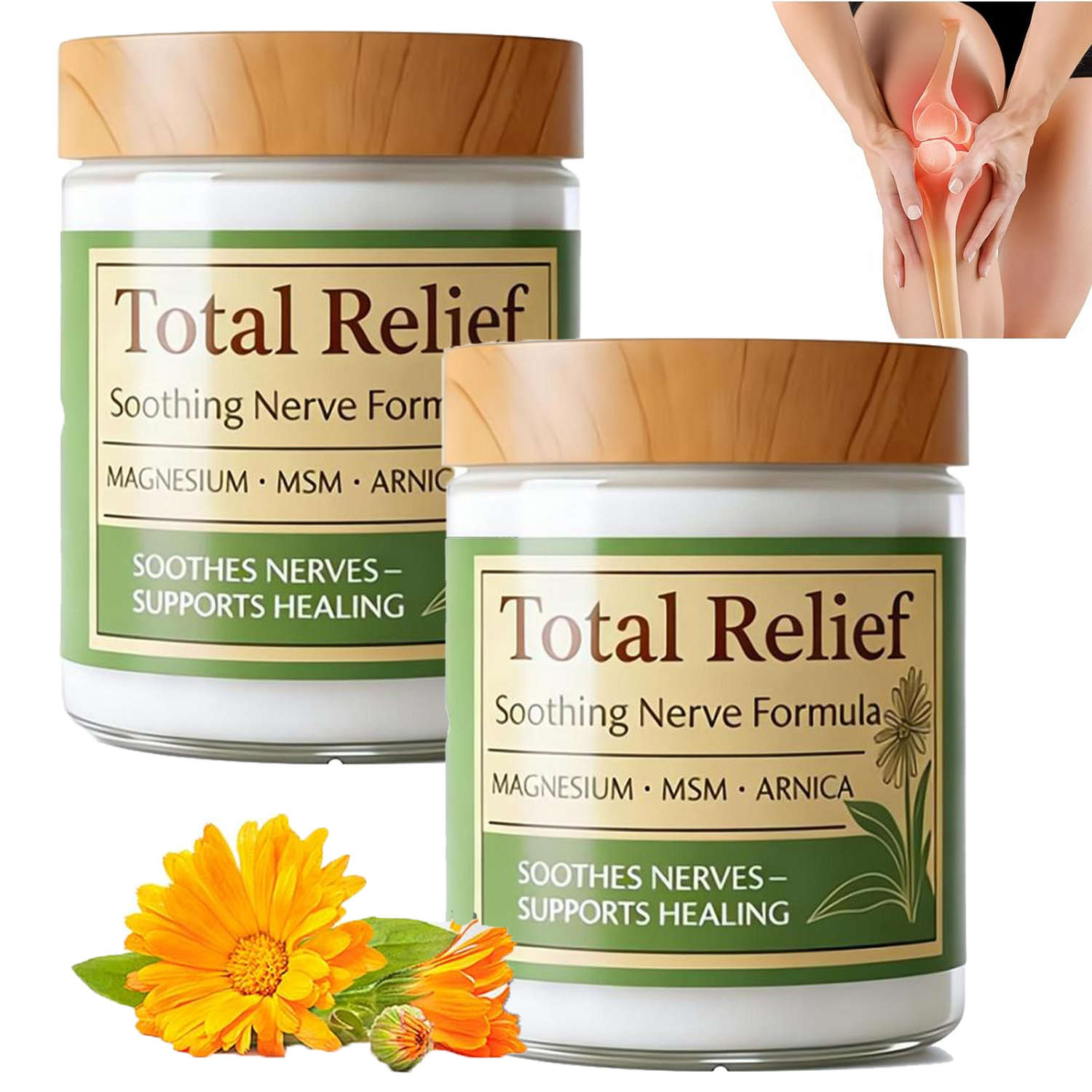 Gentle Daily Face Moisturizer  - đánh giá và giá Skincare Routine