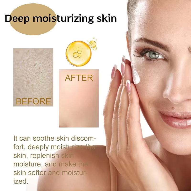 Centella Asiatica Shrink Pores - đánh giá và giá Lactic Acid Toner