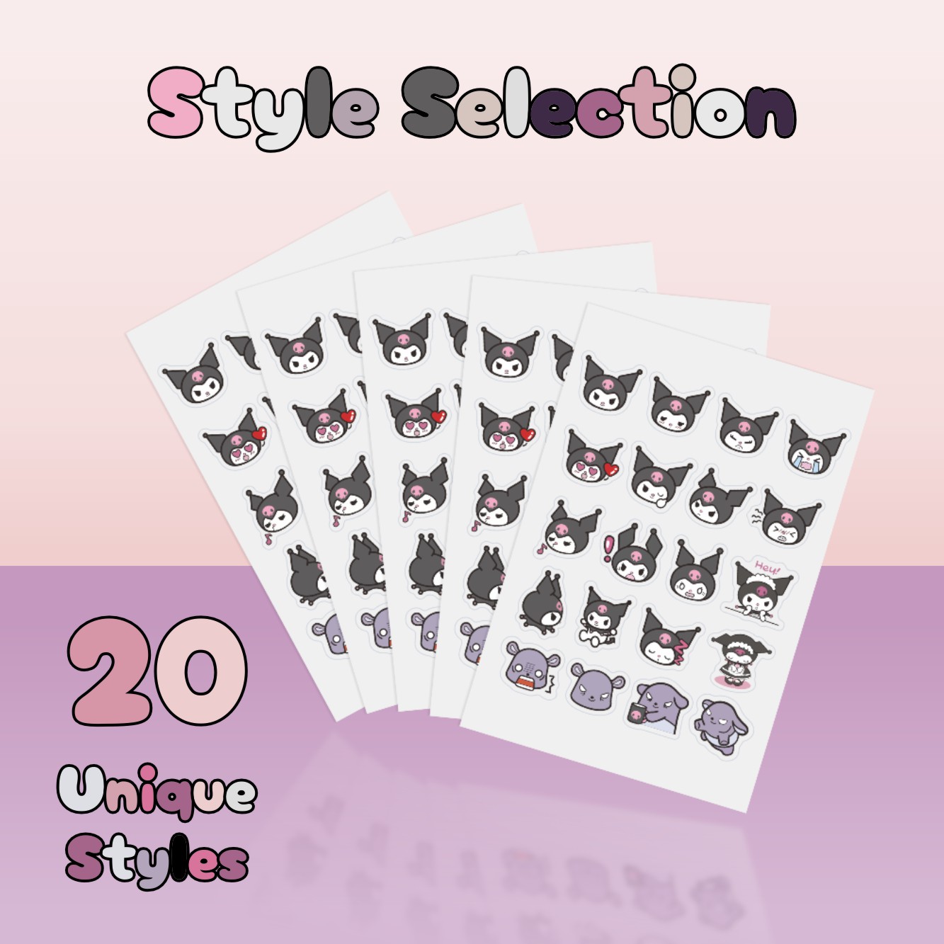 100PCS hello kitty Acne patche - đánh giá và giá Skincare Moisturizer