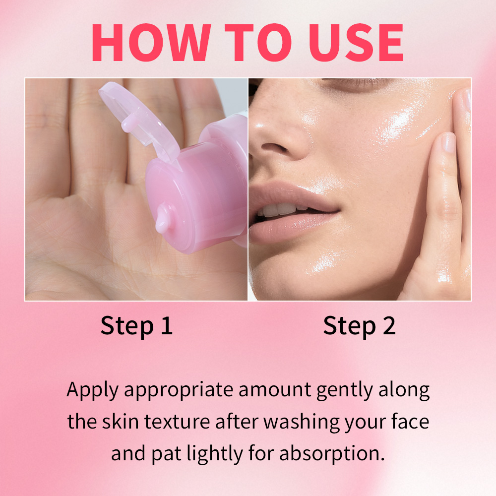 PDRN Pink Niacinamide Milky To - đánh giá và giá Lactic Acid Toner