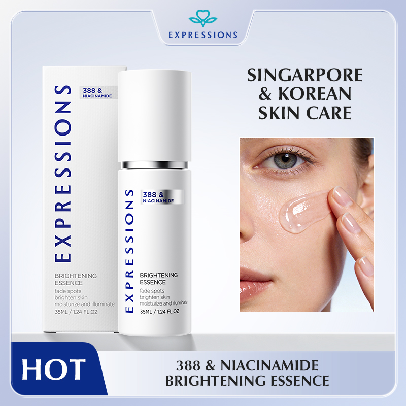 Brightening Dark Spot Serum wi - đánh giá và giá Alpha Arbutin Serum
