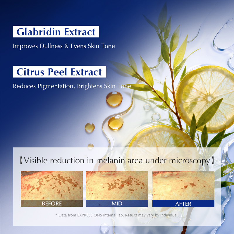 Brightening Dark Spot Serum wi - đánh giá và giá Alpha Arbutin Serum