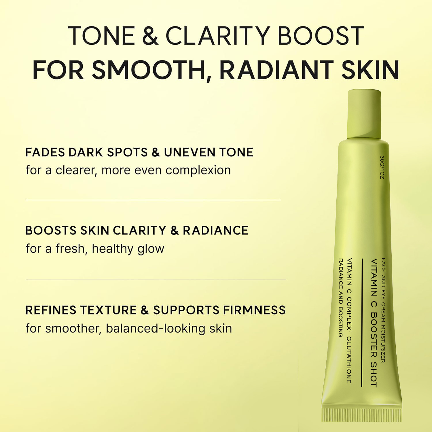 Multi-Effect Moisturizing Face - đánh giá và giá Retinol Vitamin A Cream