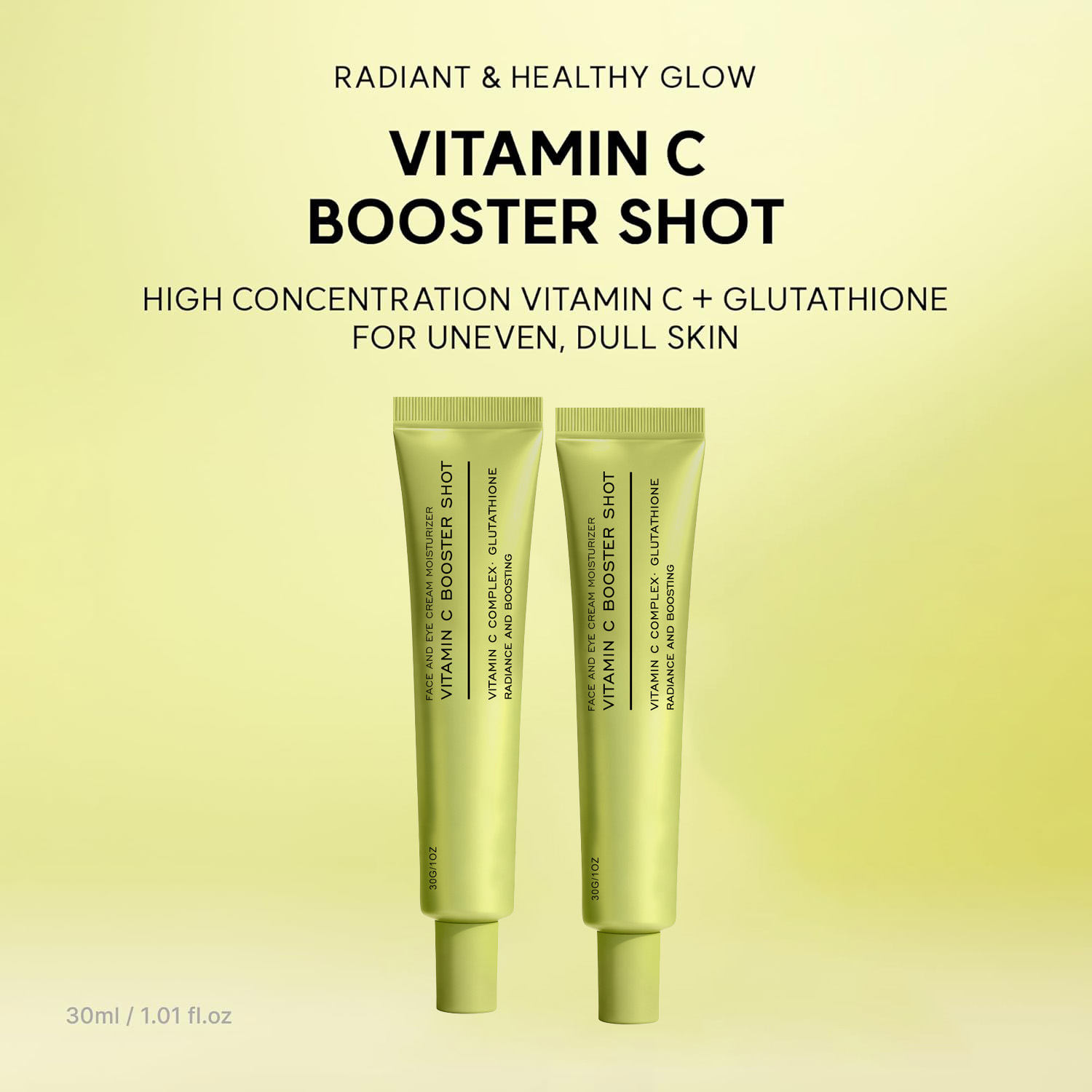 Multi-Effect Moisturizing Face - đánh giá và giá Retinol Vitamin A Cream