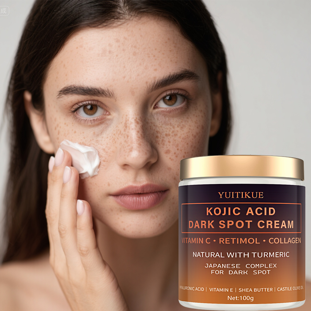Arbutin fading cream, Vitamin  - đánh giá và giá Retinol Vitamin A Cream