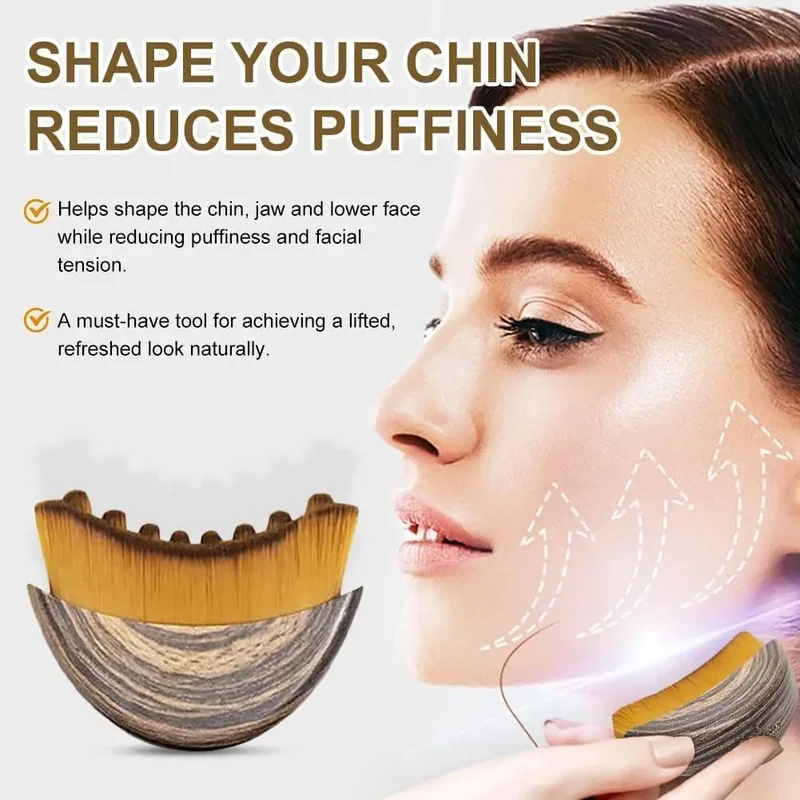 Lymphatic Drainage Face Massag - đánh giá và giá Skincare Routine