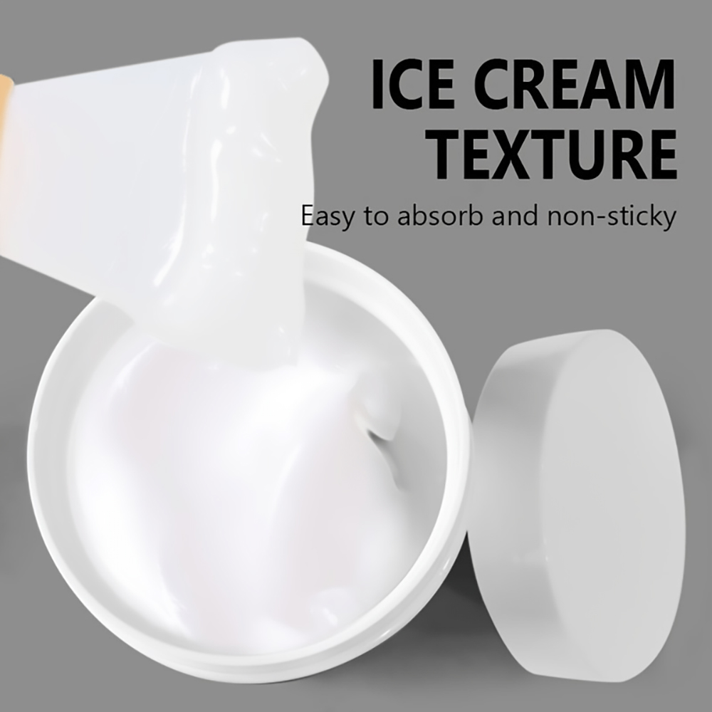 SUYARUN 60% Urea Foot Cream fo - đánh giá và giá Urea Foot Cream